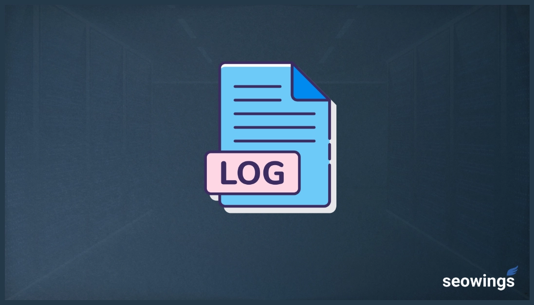 what-are-web-server-log-files